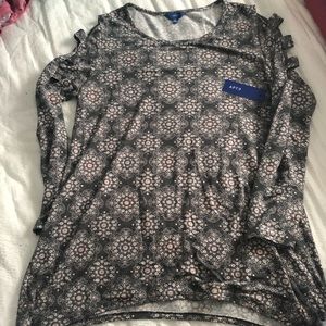 Women’s top